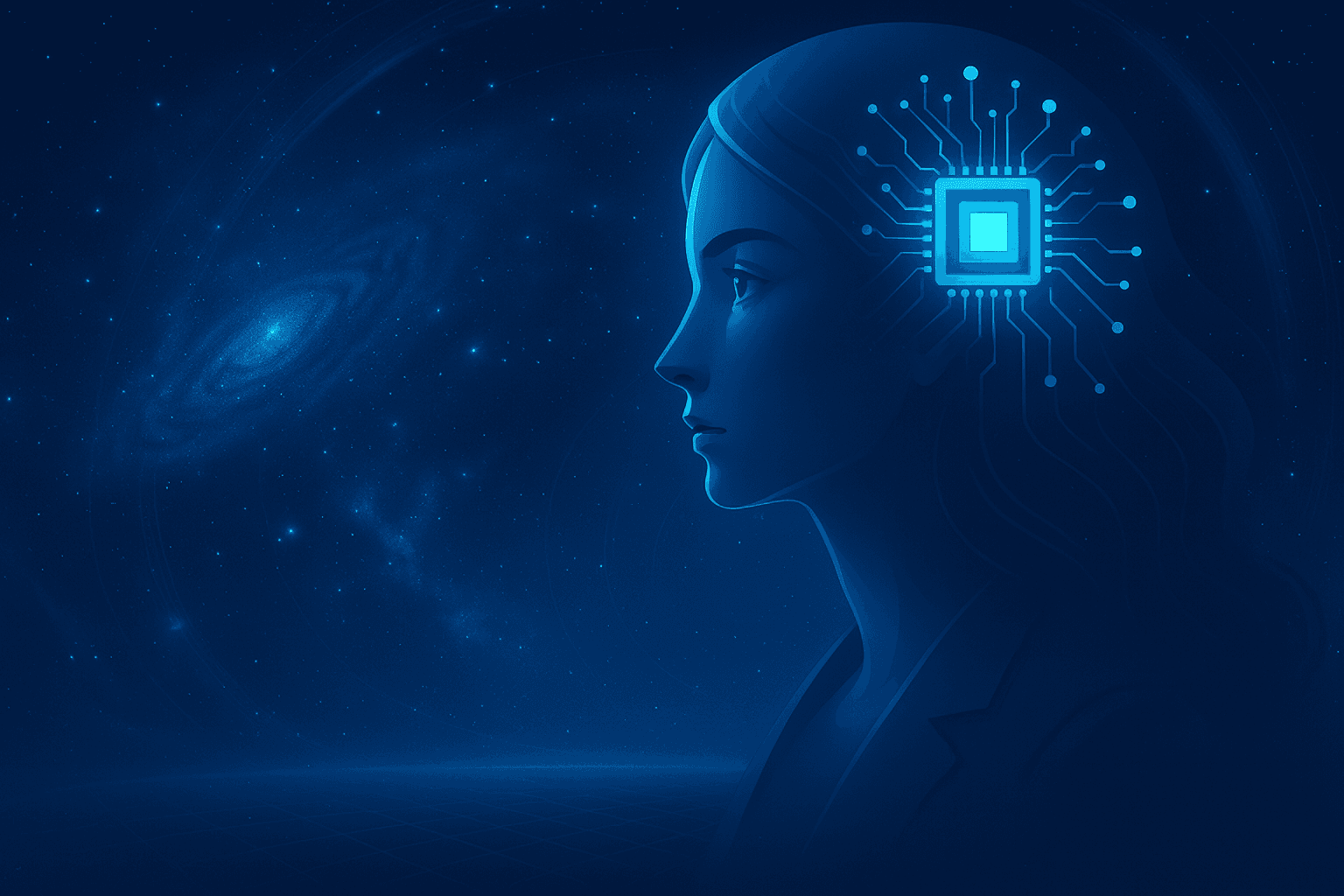 ARTJUNKIE Official Website — Full Renewal in Progress